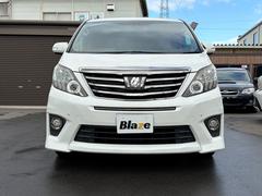 �����٤ϣ£����ڥ֥쥤���ۤκ߸ˤ���ĺ�����ˤ��꤬�Ȥ��������ޤ������£�����Ǥϡ��ɼ��Τ褤���֤�������ץ��٤Ǥ��������ͤ��¿��������˾��뤪�֤����פ��ޤ����� 2