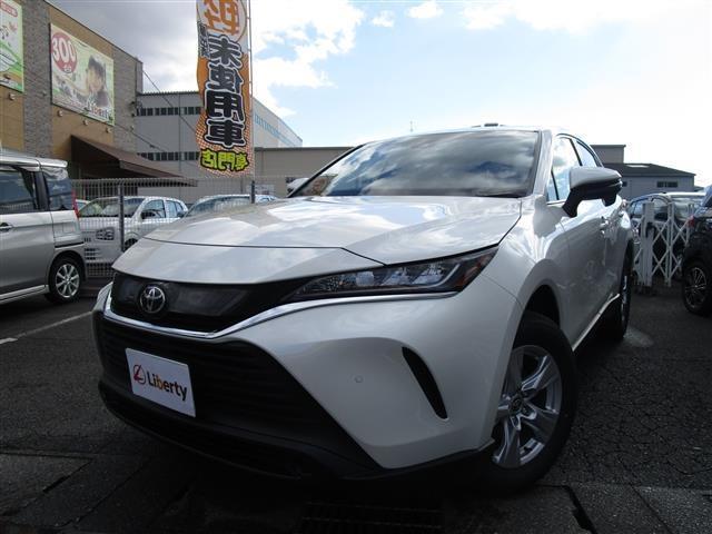 ハリアー トヨタ s 兵庫県 s トヨタハリアーの中古車 Biglobe中古車情報 相場 検索 ハリアー トヨタ s 兵庫県 s トヨタハリアーの中古車 Biglobe中古車情報 相場 検索