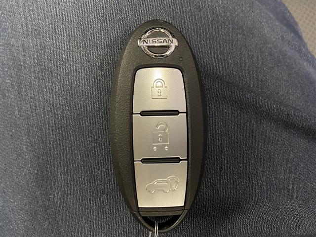 20Xi レザーエディション Vセレクション 4WD(30枚目)