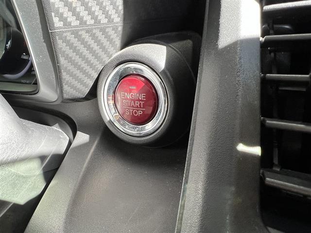 α オープンカー 純正センターディスプレイ 6速ミッション車 LEDヘッドライト キーフリーシステム プッシュスタート ドライブレコーダー(19枚目)