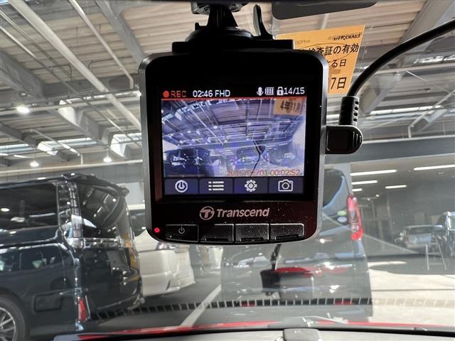 α オープンカー 純正センターディスプレイ 6速ミッション車 LEDヘッドライト キーフリーシステム プッシュスタート ドライブレコーダー(26枚目)