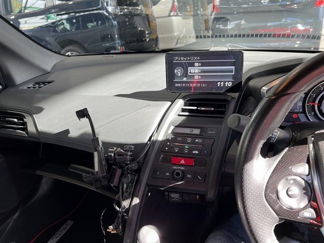 α オープンカー 純正センターディスプレイ 6速ミッション車 LEDヘッドライト キーフリーシステム プッシュスタート ドライブレコーダー(33枚目)