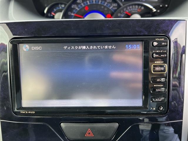 カスタムX トップエディションSAIII 後期モデル 衝突軽減ブレーキ LEDヘッドライト スマートキー プッシュスタート 左パワースライドドア アイドリングストップ 純正ナビ バックカメラ ベンチシート 専用ハーフレザーシート(30枚目)