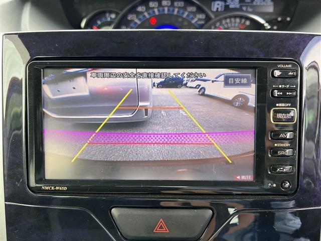 カスタムX トップエディションSAIII 後期モデル 衝突軽減ブレーキ LEDヘッドライト スマートキー プッシュスタート 左パワースライドドア アイドリングストップ 純正ナビ バックカメラ ベンチシート 専用ハーフレザーシート(33枚目)