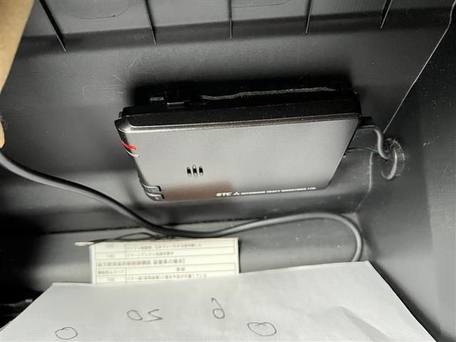 カスタムX トップエディションSAIII 後期モデル 衝突軽減ブレーキ LEDヘッドライト スマートキー プッシュスタート 左パワースライドドア アイドリングストップ 純正ナビ バックカメラ ベンチシート 専用ハーフレザーシート(37枚目)
