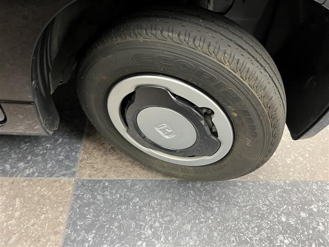 CVT 衝突被害軽減システム オートクルーズコントロール レーンアシスト ETC 両側スライドドア スマートキー アイドリングストップ 電動格納ミラー オートライト ESC エアコン(16枚目)