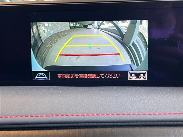 レクサス ＵＸ 4枚目