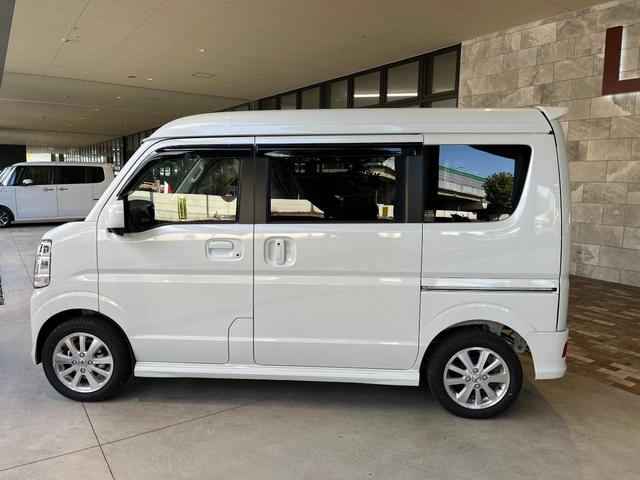 日産 ＮＶ１００クリッパーリオ 8枚目