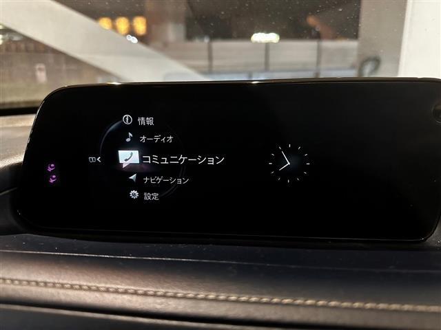 マツダ ＣＸ－３０ 43枚目