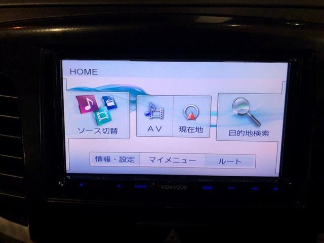 ＦＸリミテッド　ナビ　衝突被害軽減システム　スマートキー　アイドリングストップ　電動格納ミラー　シートヒーター　ＣＶＴ　ＥＳＣ　アルミホイール　エアコン(22枚目)