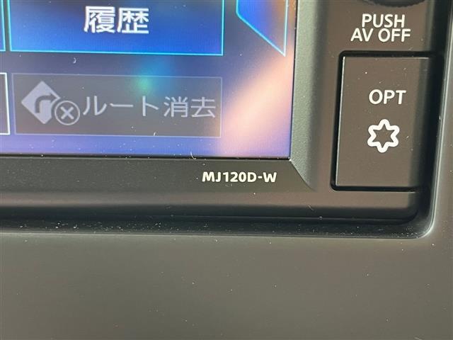 日産 デイズ 32枚目