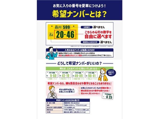 ヴォクシー ＺＳ　煌ＩＩ　ドライブレコーダー　ＥＴＣ　バックカメラ　ナビ　ＴＶ　レーンアシスト　衝突被害軽減システム　両側電動スライドドア　オートマチックハイビーム　ＬＥＤヘッドランプ　スマートキー　アイドリングストップ（74枚目）