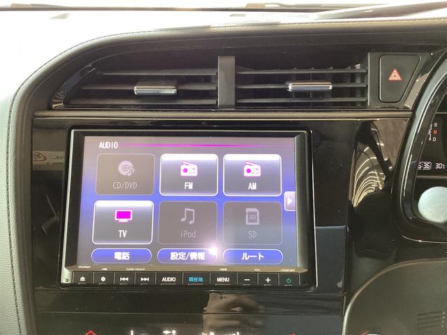 HONDA Gathers VXM-135VFNi ナビ デカナビ 9インチ (シャトル HONDA Gathers VXM-135VFNi ナビ デカナビ 9インチ (シャトル