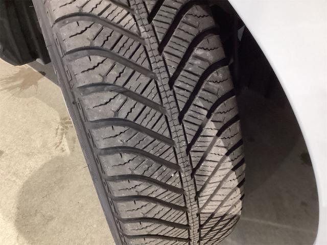 トヨタ アクア 31枚目