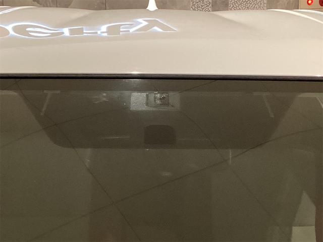 トヨタ アクア 34枚目