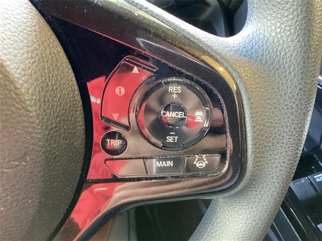 ホンダ N-BOXカスタム 41枚目