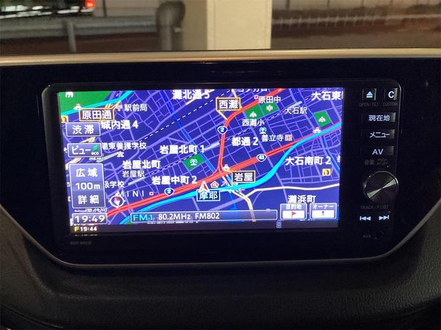 ダイハツ ムーヴ 12枚目