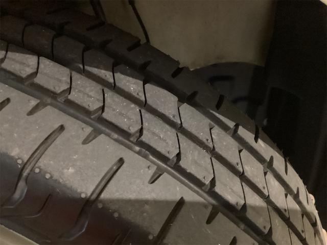ダイハツ ムーヴ 22枚目