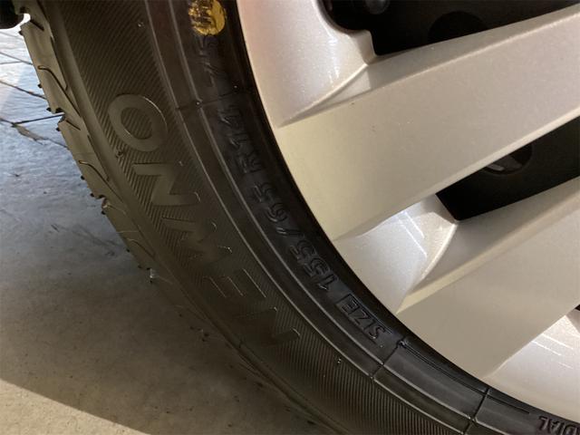 ダイハツ ムーヴ 23枚目