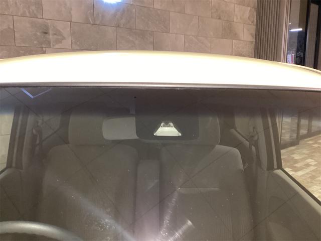 ダイハツ ムーヴ 27枚目