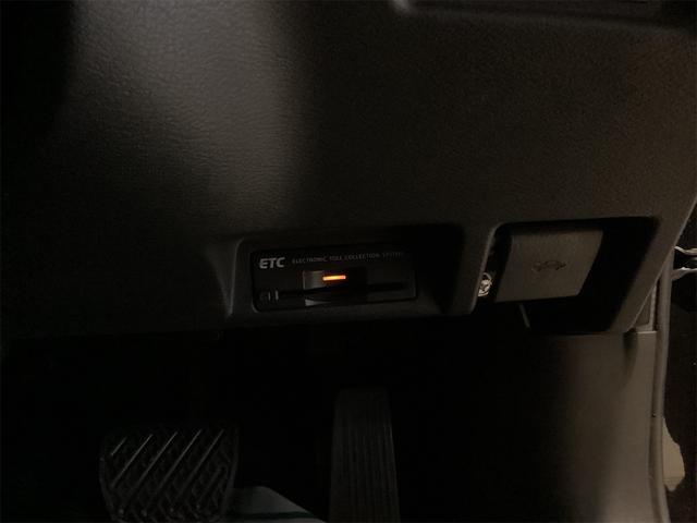 日産 スカイライン 15枚目