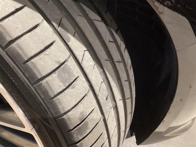 日産 スカイライン 22枚目