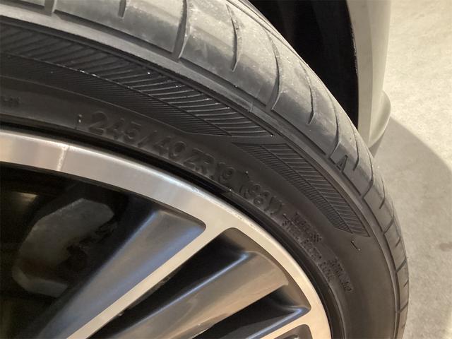 日産 スカイライン 23枚目
