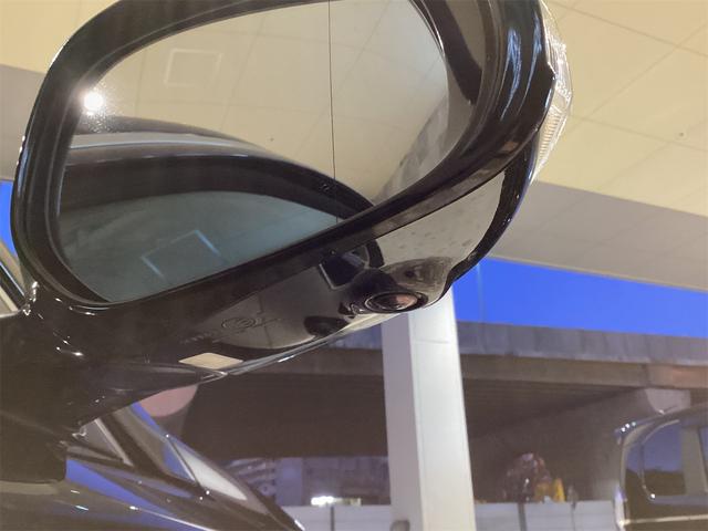 日産 スカイライン 24枚目