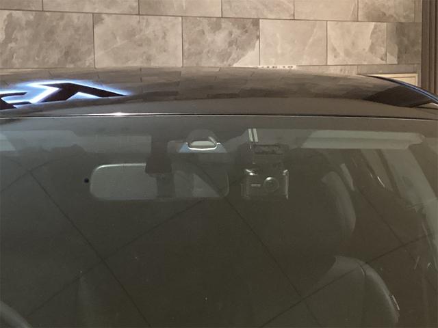 日産 スカイライン 29枚目