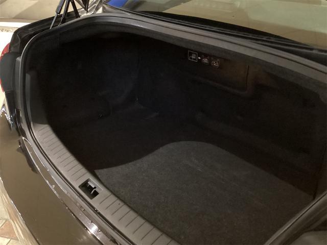 日産 スカイライン 32枚目