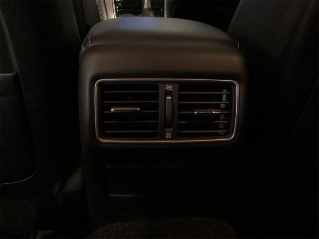 日産 スカイライン 34枚目