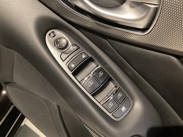 日産 スカイライン 38枚目