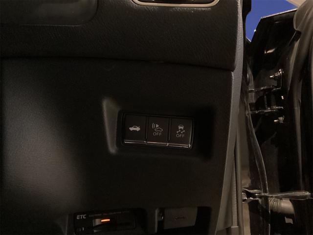 日産 スカイライン 39枚目