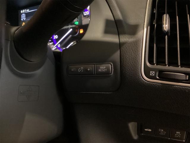 日産 スカイライン 40枚目