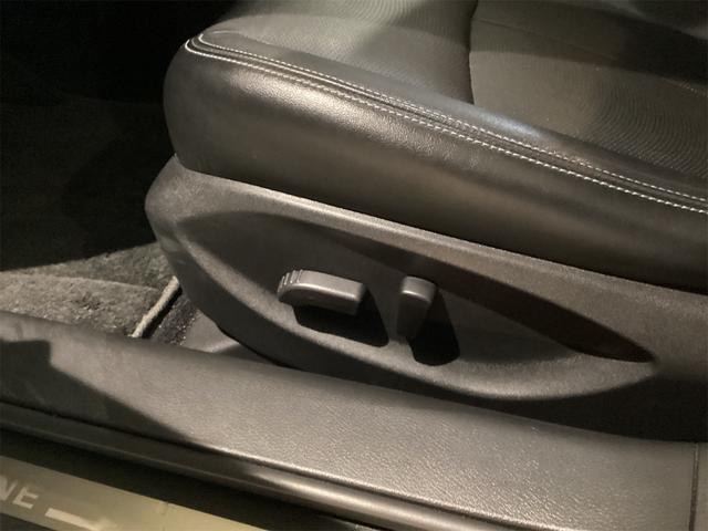 日産 スカイライン 43枚目