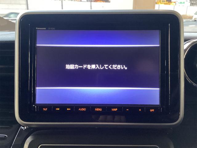 ハイブリッドXSターボ ドライブレコーダー ETC 全周囲カメラ 両側電動スライドドア クリアランスソナー オートクルーズコントロール レーンアシスト 衝突被害軽減システム オートライト LEDヘッドランプ スマートキー(10枚目)