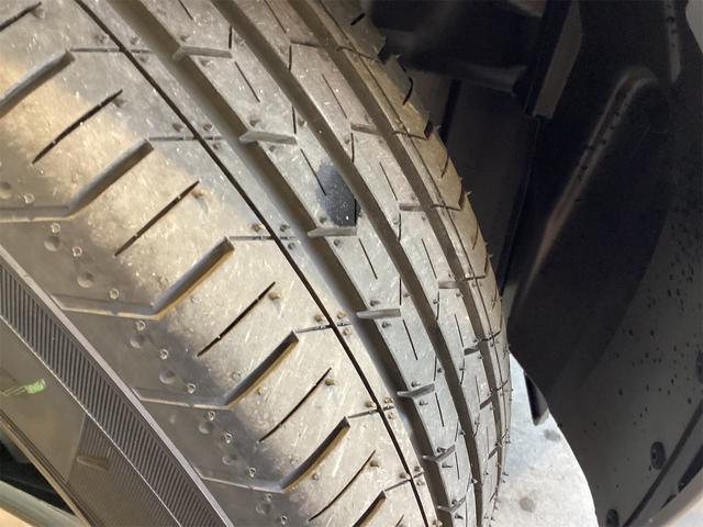 ホンダ フリード 21枚目