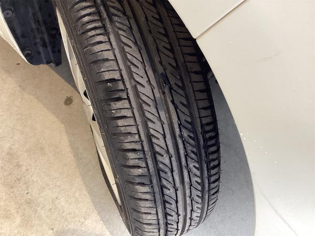 ダイハツ ミライース 25枚目