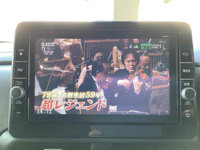日産 ルークス 10枚目