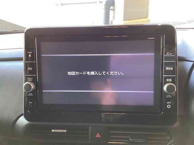 日産 ルークス 12枚目