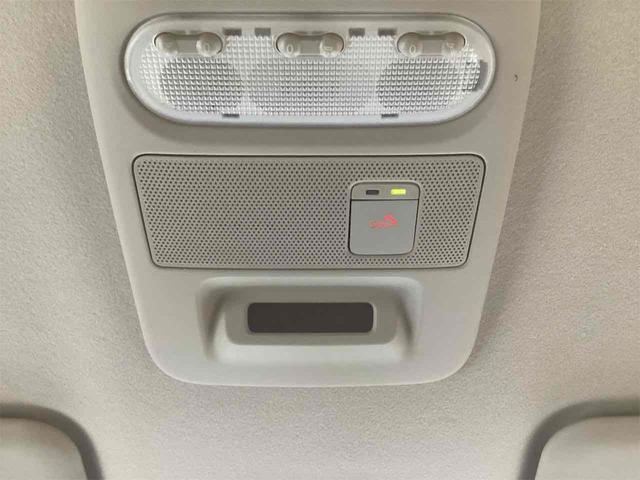 日産 ルークス 43枚目