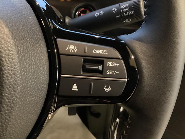 ホンダ N-BOXカスタム 12枚目