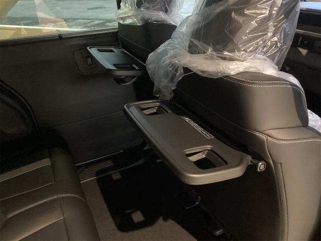 ホンダ N-BOXカスタム 35枚目