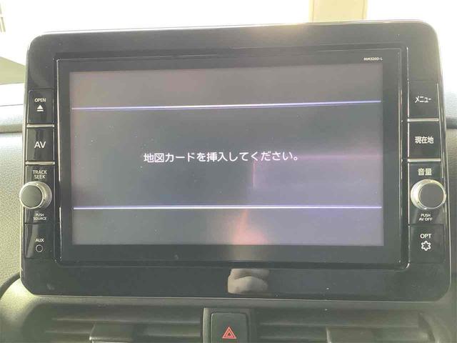 日産 ルークス 13枚目