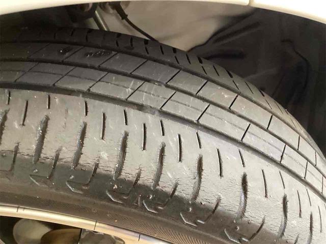 日産 ルークス 24枚目