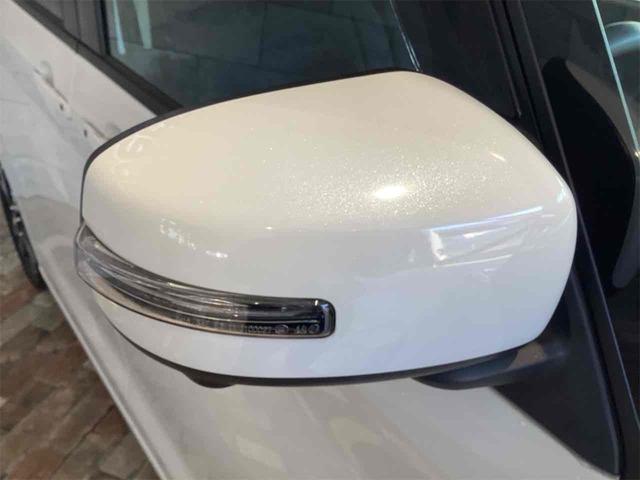 日産 ルークス 26枚目