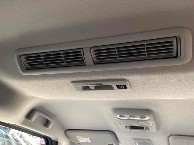 日産 ルークス 39枚目