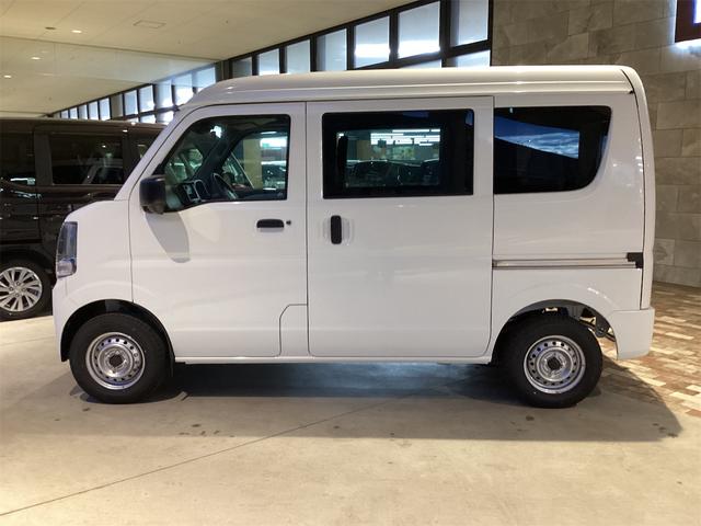 中古車 エブリイ 15万」の中古車を探す【カーセンサー】