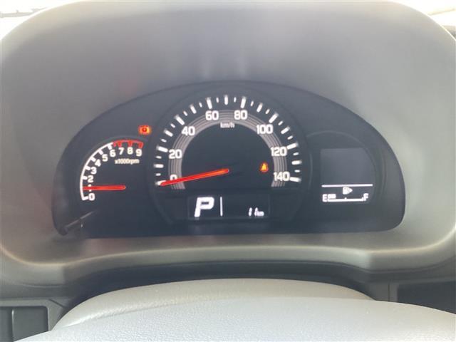 日産 クリッパーバン 6枚目