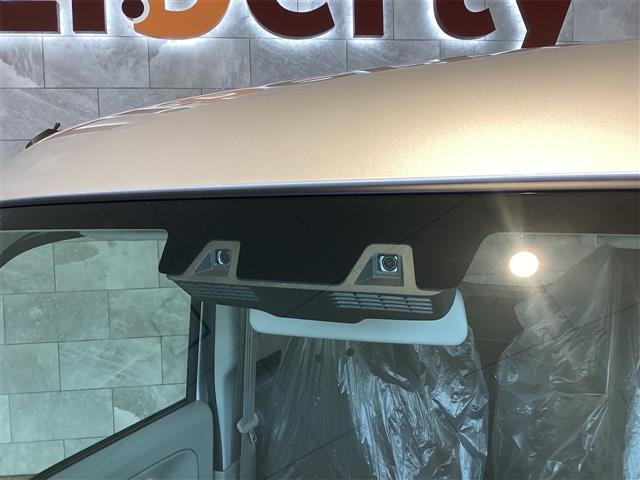 日産 クリッパーバン 32枚目